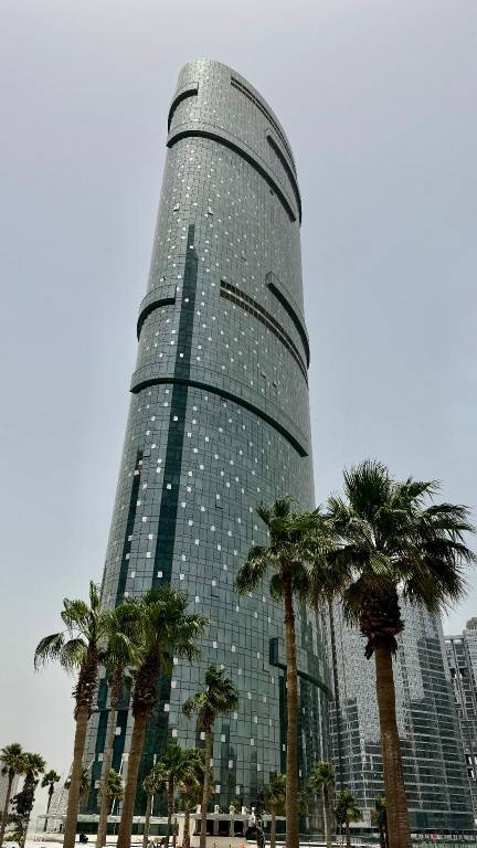 foto1
