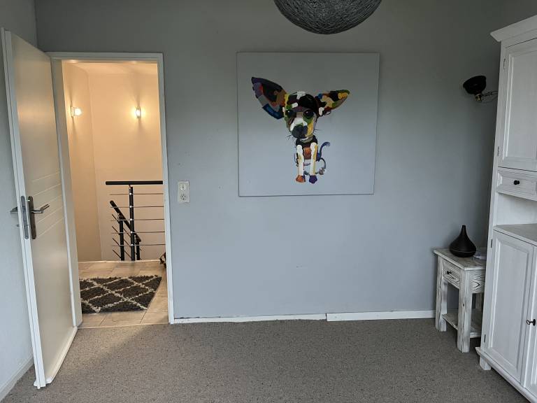 foto11