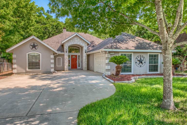 Child-friendly house | Water view | Pet-friendly — photo 5