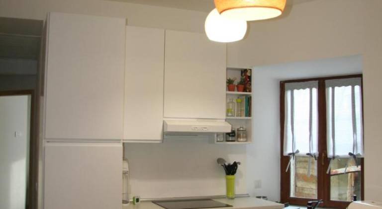 Lovely apartment | Pets are welcome — photo 3