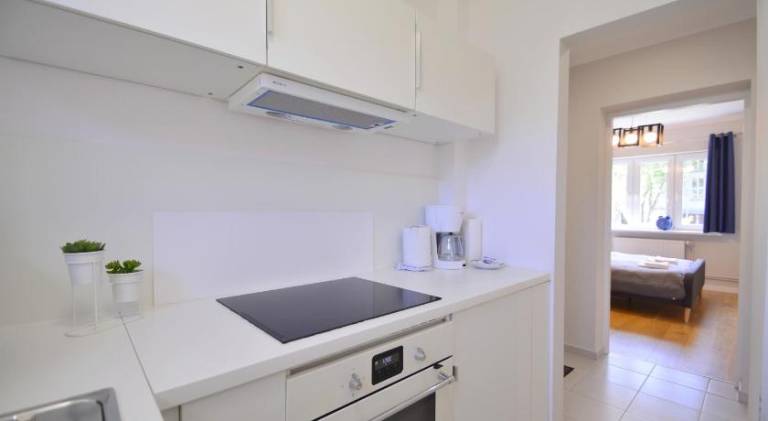 Nice holiday apartment | Pets allowed — photo 2