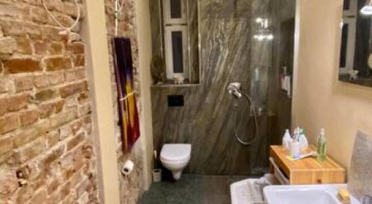 Rental apartment | Pet-friendly in Berlin