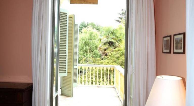 foto31