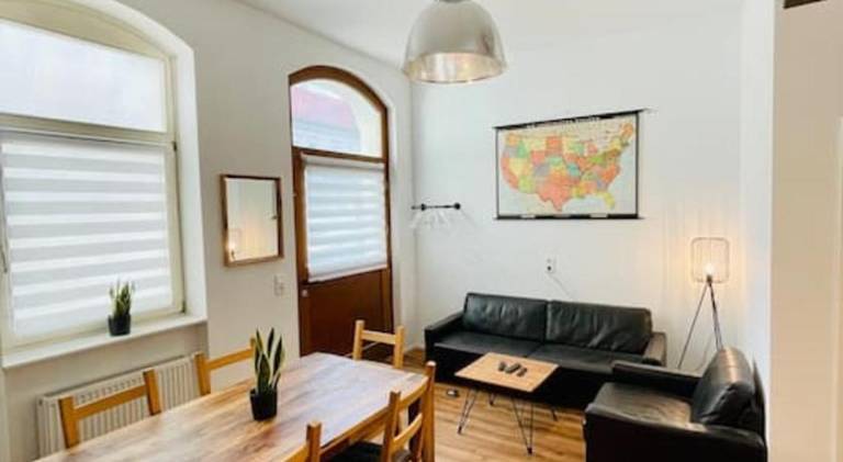 Wonderful apartment | Dogs allowed — photo 5