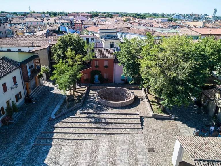 foto35