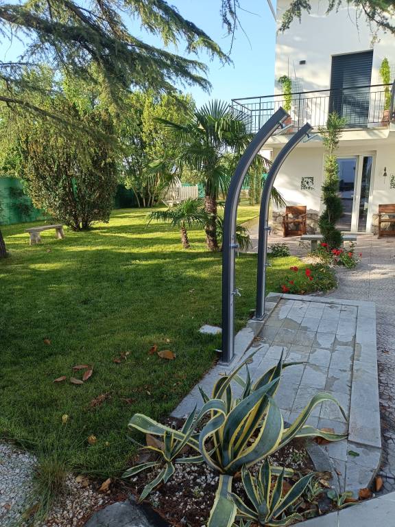 foto38