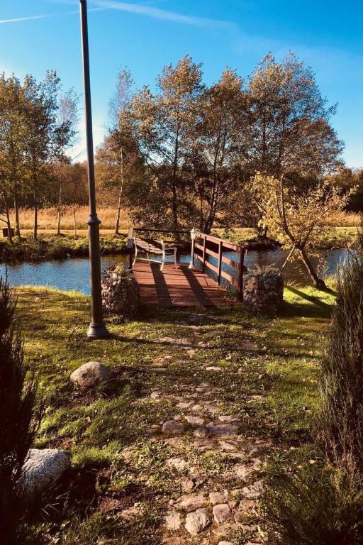 foto18