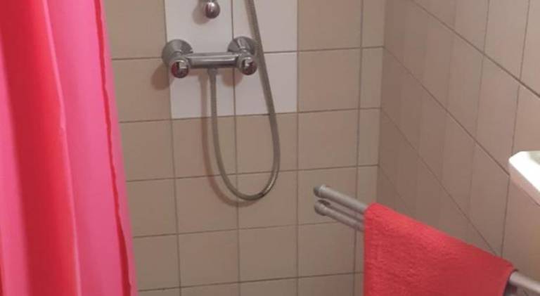 foto30