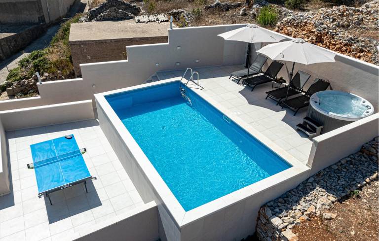 Huis Blato