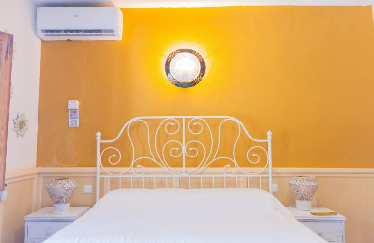 photo <!--photo--> Owner direct vacation rental    <!--idR2--> <!--idR3-->