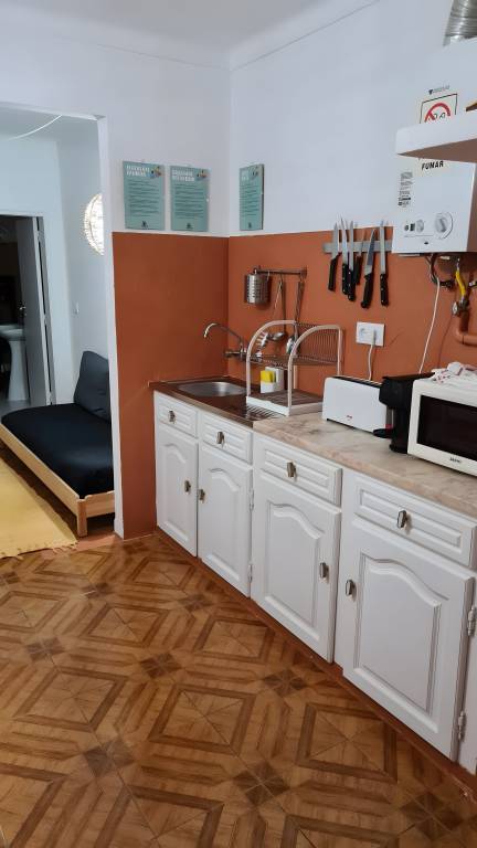 Cottage 'Casa 2' with Shared Pool, Private Terrace and Wi-Fi — photo 2