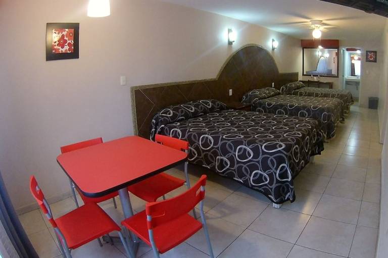 foto13