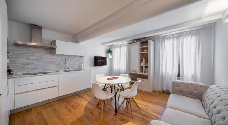 Holiday apartment | Pets allowed — photo 2