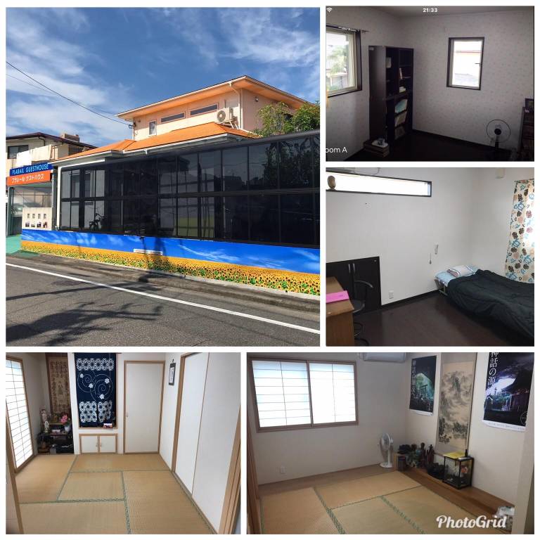 foto47