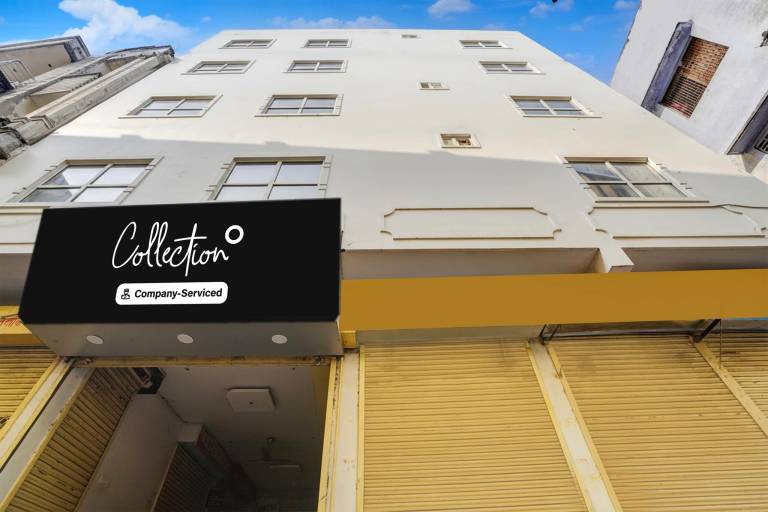 10 m&sup2; Ferienhaus