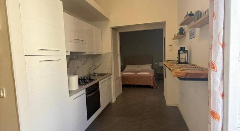 Lovely apartment | Dogs allowed — photo 3