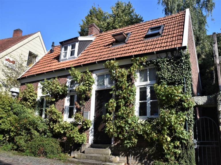 Ferienhaus Bad Bentheim