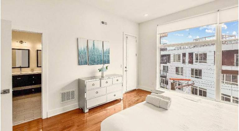 Fully equipped holiday apartment | Dogs allowed — photo 2