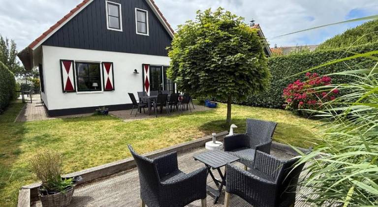 Nice villa | Pets allowed — photo 4