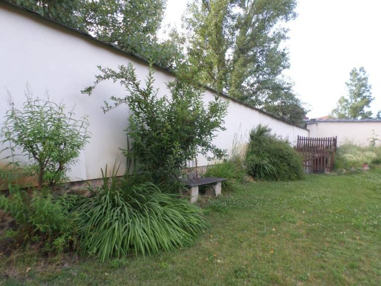 Casa Monforte de Lemos
