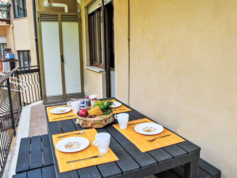 Charming holiday apartment | Dogs allowed — photo 5