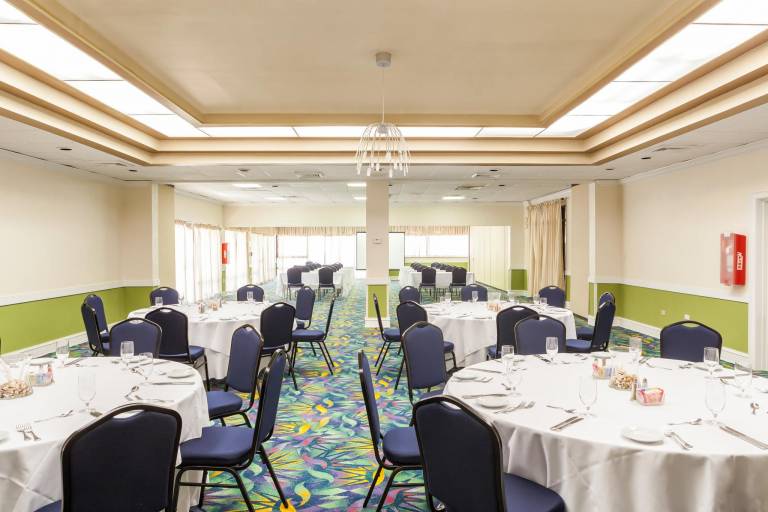 Holiday Inn Key Largo By IHG — photo 4