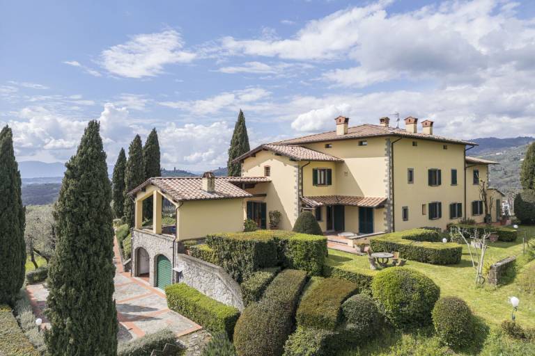 Villa Alessia Luxury — photo 3