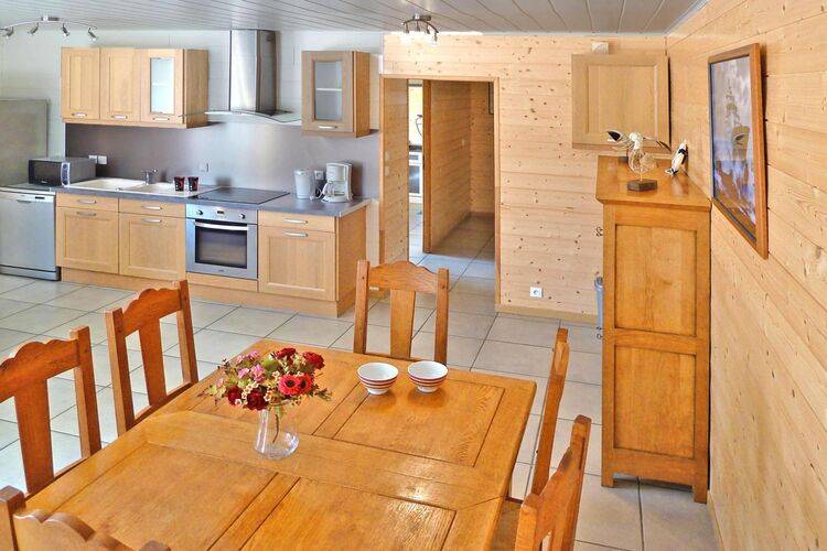 Fully equipped nice house with yard, patio & grill | Sea view | Pets are welcome — photo 5