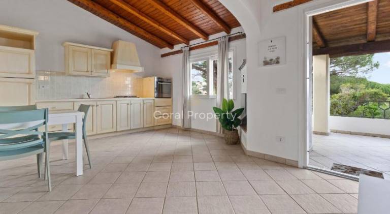 Holiday apartment | Next to the beach | Pet-friendly — photo 3