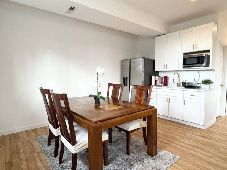 Apartment  Des Moines