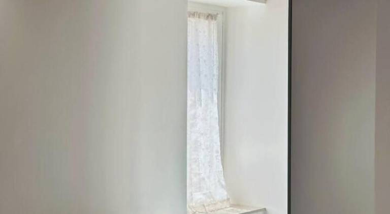 Apartment with 1 room for 4 persons — photo 4