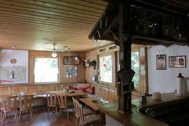 foto27