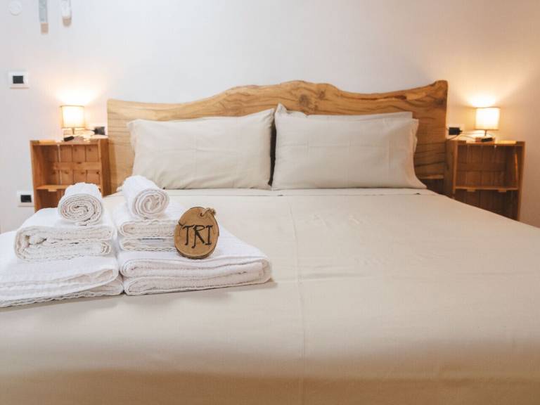 Agriturismo  Castrocaro Terme