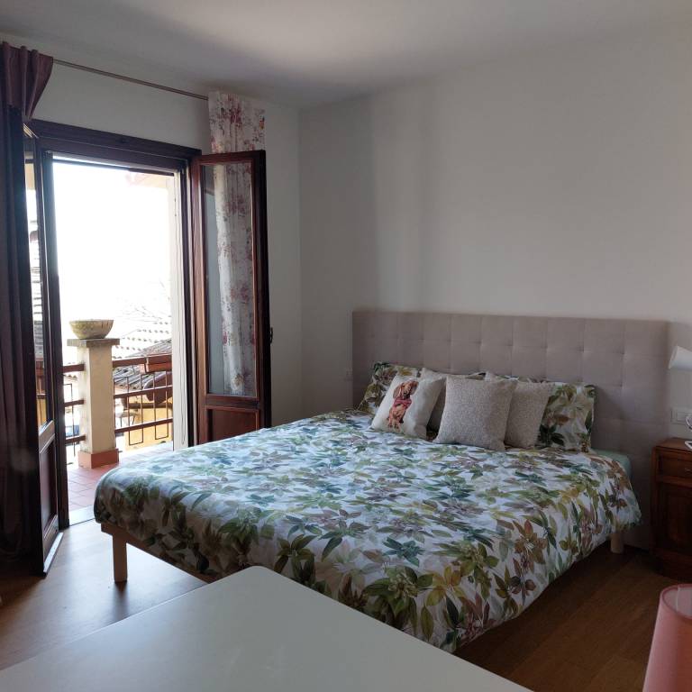 foto14