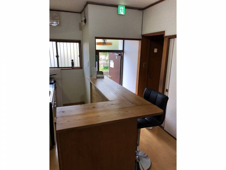 foto40