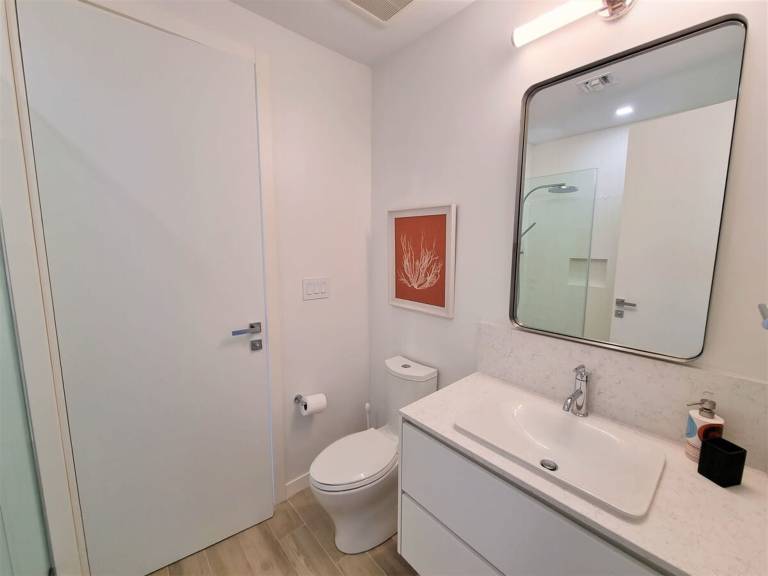 foto33