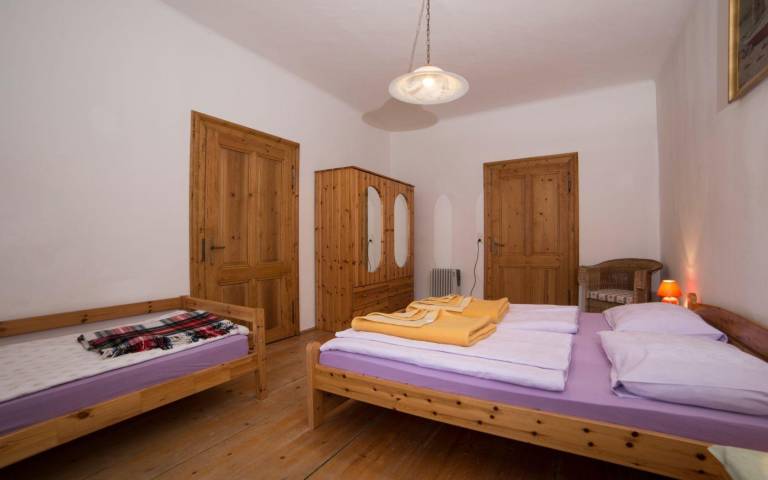 foto36