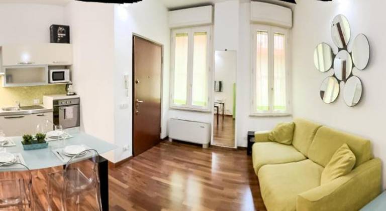 Charming rental apartment | Pets allowed — photo 2