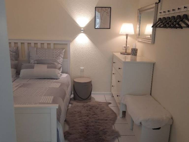 foto34