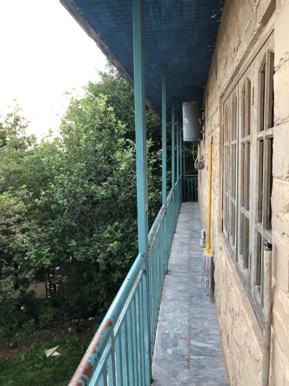 foto16