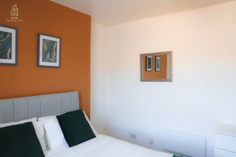 foto30