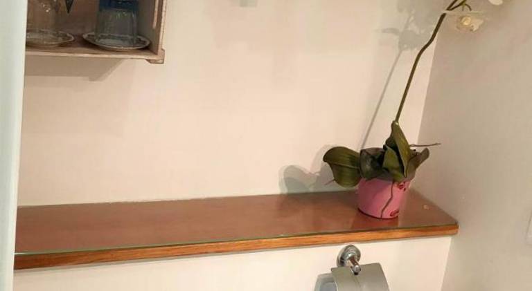foto14