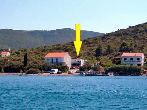 foto10
