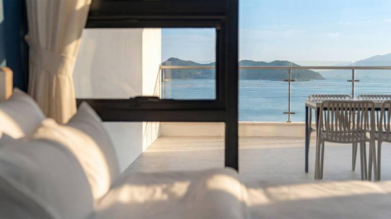 Yeosu Liposo Poolvilla — photo 3