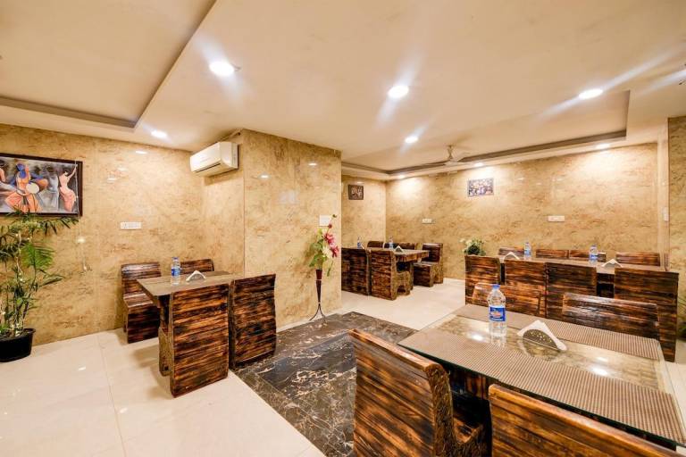Beautiful house | Good for workation | Pet-friendly — photo 4