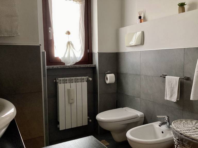 foto19