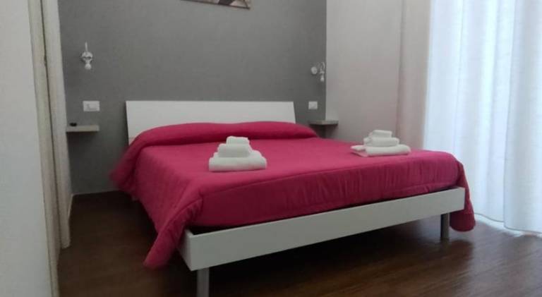 foto17