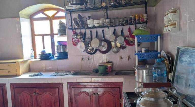 Maison d'hote DAR Awlim — photo 5