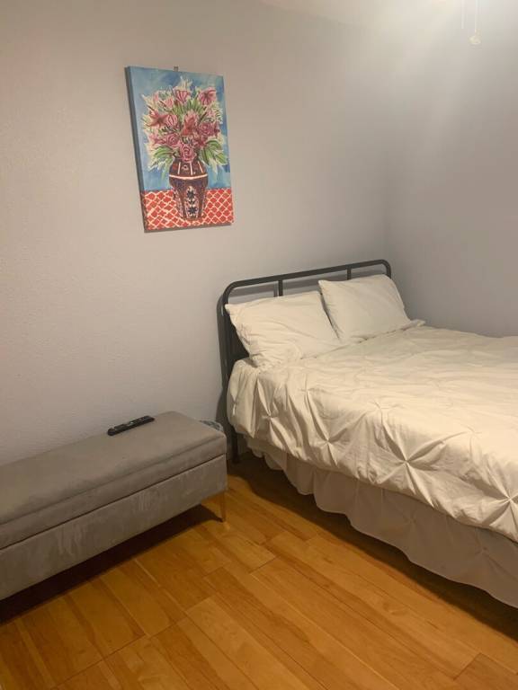 foto28