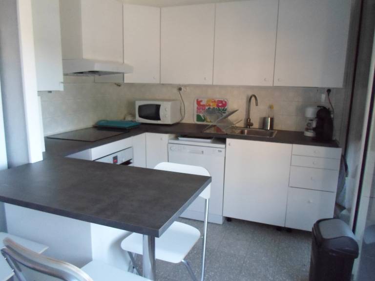 Fully equipped beautiful apartment | Dogs allowed — photo 5